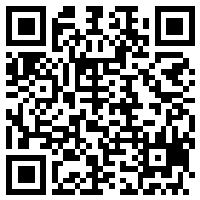 QR Code for litecoin:MUsATawjTiszwFnnP6PAS5ZBVoPp9thM2e