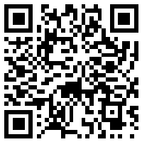 QR Code for litecoin:MUsDMPRwSPScvjcd69An4vw5sLvwPsDb7g