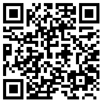 QR Code for litecoin:MUsJrLZxciuvc3BoW3DSVfcrhebccReaKQ