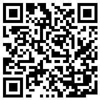 QR Code for litecoin:MUsKGKFt1f7uziCiyCGLfPPd1n6aVPRjRh