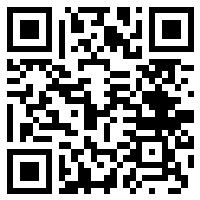 QR Code for litecoin:MUsKkigekv4FtJZS2DLpEoXCNFQLHKY62R