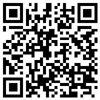 QR Code for litecoin:MUsRFLLJRHq41YJfiyEeFCFXtADfQ4t5ZW