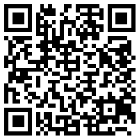 QR Code for litecoin:MUsRuc6dL6C6nR8z2cqbEoVUUdraCvwKyH