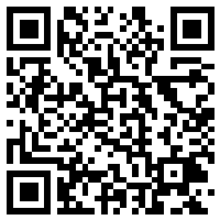 QR Code for litecoin:MUsULuapyJvCWrKZbfvxrqFy86sTASyRUM