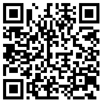 QR Code for litecoin:MUsVTr66hde6FYKY4aDPCmYmrGhVAtLS2L
