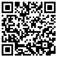 QR Code for litecoin:MUsZ6f99CL6nWPwpfRuy8P8E6z8yST29cc