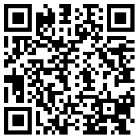 QR Code for litecoin:MUsdvbc5REp2PFTFHPfePUsS7JEUpfTUNQ