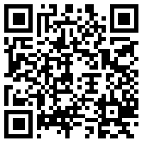 QR Code for litecoin:MUseL72h2DnAYeVmLGBcKsvezwGAh1VfZP