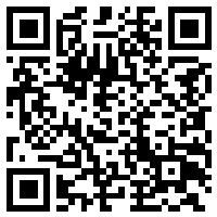 QR Code for litecoin:MUsitbuDSi7f8vLSVg5yAwiZwaiFstBfnC