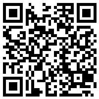 QR Code for litecoin:MUsj6VUCTE86sSFd2z9i6yZbWbvsiEdcob