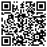 QR Code for litecoin:MUsjYfxnvnSHeP33p4MDaE1cauMiBSdSws