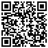 QR Code for litecoin:MUsmnt1KHQufd1MYb2tpzzedfQBTFjNsHE