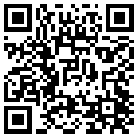 QR Code for litecoin:MUswXPpqFCVP824DyG9VaeeFLmVC8Cktku