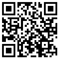 QR Code for litecoin:MUsxUswXcJhYTWm52ej1Uezuon2RNSZHVW