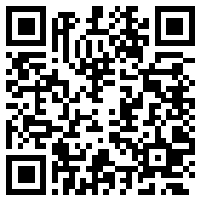 QR Code for litecoin:MUsyUHrP8MTC9mPZeb4ACF6d1UfQCW7efN