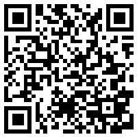 QR Code for litecoin:MUszsnPpMaAgdbjLjhHTHseAjp9qFPNxtj