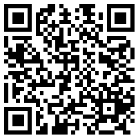 QR Code for litecoin:MUt1RFinBk4EwJ5biebd3vsJVo1NbF4s8d