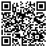 QR Code for litecoin:MUt2JB8fYS6435oK175J1tB2Zfv3Zssvk6