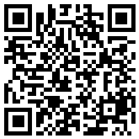 QR Code for litecoin:MUt3ENxkTYqLJZdJTd88YzbH3wT3vAwTQR