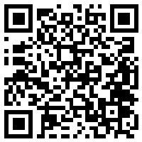 QR Code for litecoin:MUt3PPLAqnvecJkfdBmTxXNmwUsJcTWDcN