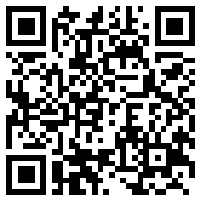 QR Code for litecoin:MUt5cK5kmP9Z99eEoexeokJf81Ce91VVrr