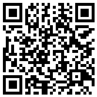 QR Code for litecoin:MUt6dWeL8Bc4QvE6c1dAtKhPxC978urbDz