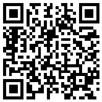 QR Code for litecoin:MUt7dLa3DhA2PpkYLQeAqb6SPkLUAv9r91