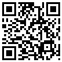 QR Code for litecoin:MUt82oyyQ3RCk8M87Ei5LSX9zFZES4FV29