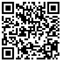QR Code for litecoin:MUt85MJdVs6roR5AmCvvY7YJGhi5W5vNLS
