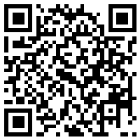 QR Code for litecoin:MUt9AFQoSeFwQfRA52o17uiUDtYPq6YrrM
