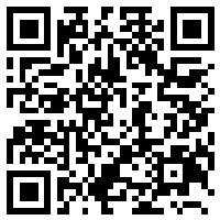 QR Code for litecoin:MUt9QSDcZCPncxX3UCmrFUhTjpzbnoKHc4