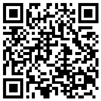 QR Code for litecoin:MUt9jiQTfv7vMsXHB8Q2FEjVKChacUsFvm