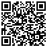 QR Code for litecoin:MUt9me2UMndrijsVoDtn3V2EfXcJ67bG8c