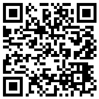 QR Code for litecoin:MUtABQYXsYVoP1eb19tPDdAY5MikQnq573