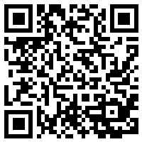 QR Code for litecoin:MUtBiDVqi17nQm5DCaTG56KBanWmnp9sRH