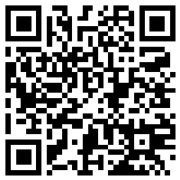 QR Code for litecoin:MUtBzaYoSumN8xsrUZrHDc1ARTm9CbFKZJ