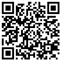 QR Code for litecoin:MUtCLBiursYX9sibMnffE3ShBHydq7XU11