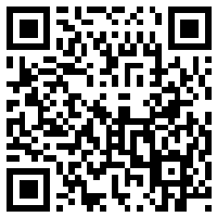 QR Code for litecoin:MUtCSgfRWH3uaB1yympGDjaiExh7nXuVW4