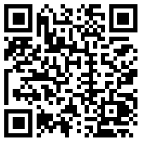 QR Code for litecoin:MUtCy4DHqFgE3RSTKXo78varKi6w14CoQ4