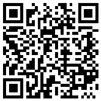 QR Code for litecoin:MUtGmfPNRFYQs8KPUn3F6Xtd5vB8mDc1s5