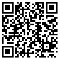 QR Code for litecoin:MUtH6uUbpo2sSmn3Shp6XBS9p7vqBpqaRG