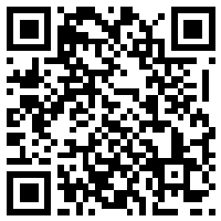 QR Code for litecoin:MUtHF2KU7J8rNZNmLZ4TYuRixEvXQf6PHX