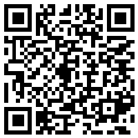 QR Code for litecoin:MUtHSwq8w8BCBBo7SEVMbhzLySrWg6gBd6
