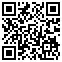 QR Code for litecoin:MUtHgwsPmZohLTrPjykD42UTJsYMCDCBEM