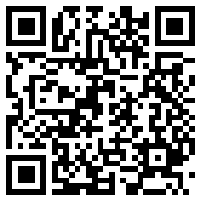 QR Code for litecoin:MUtJAzNkCo3KZZDB2yBRUPfH77D18Kks9r