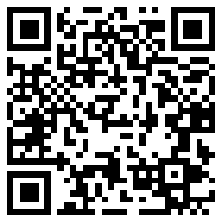 QR Code for litecoin:MUtKZjzTAyL8jWGS9j4QhpCvNP82owRmoP