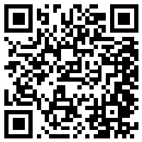 QR Code for litecoin:MUtKaWA8tWFcb264gh9gpRmsUuUtnMY5XN
