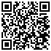 QR Code for litecoin:MUtLfGeje253LfZ8GSTb2DHtGUyjf36wWH