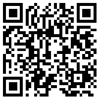 QR Code for litecoin:MUtNBsVydHgSLuWMEmMVmFha5crGPmvmCH