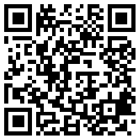 QR Code for litecoin:MUtNxX57oBkX3KA231LnJSUNVAQebKjFEe